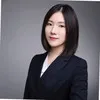 Amanda Fang