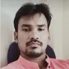 Sanjeev Kumar Upadhyay