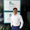 Hemant Kumar Tiwari