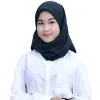 ADELIA VERTA MAHADEWI