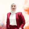 Lujain Al