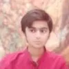 Syed Muhammad Zain