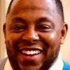 Nathaniel Brown