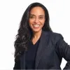 Suzanne Morris