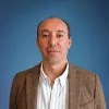 Felipe Carrasco