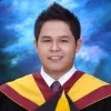 Joseph Montanez