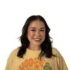 Kayla Mercado
