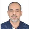 Ahmed Zidan