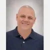 Marcos Freitas Lima