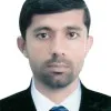 Suleman Khan
