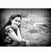 Somya Upadhyay