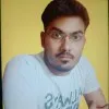 sumit singh