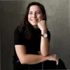 Daniela Campdera
