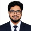 Akash swami