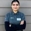 Gurpreet Kaur