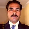 Sunil patil