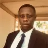 EBENEZER OWUSU