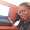 Joan Grace Ndagire