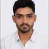 ANAND TIWARI