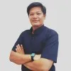 Ibnu Sina