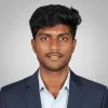 Gopinath Kumaresan