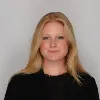 Bridget Hastings