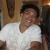 Anthony Montalvo