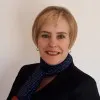 Surette Vorster