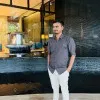 Pratik Wagh