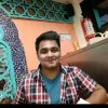Atharva Lonkar