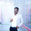 Rohith
