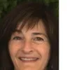 Lisa Marty