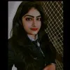 Chitra Khatri