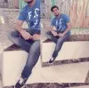 Abhishek Chauhan