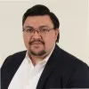 Harold Santos