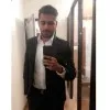 Ankit Narang