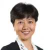 Annie Wang