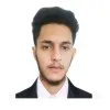 Umair Khan