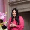 Nicola Hickman