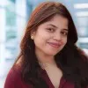 Vaishnavi Charpe