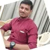 Ananthkrishnan Rengachari