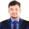 Siva Teja Bheemireddy