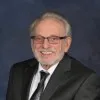 Kevin Waugh