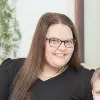 Kimberly Rathbun