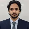 Mohd Naveed