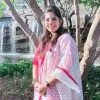 Suchita Loke