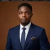 Yusuf lawal