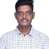 Vamsi Voosi