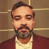 Faisal Mehmood