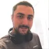 Mustafa Hassani